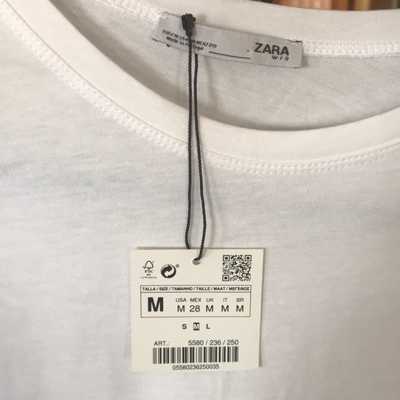 Simple can be chic! - Picture 2 of 7